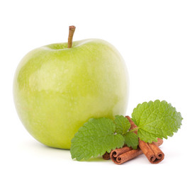 Similar image 2980486