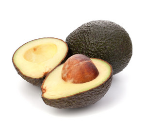 Similar image 2980489