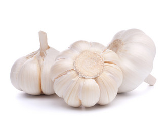 Similar image 2980490