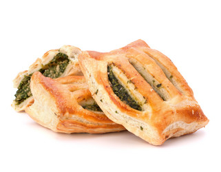 Similar image 2980498