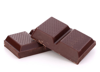 Similar image 2980504