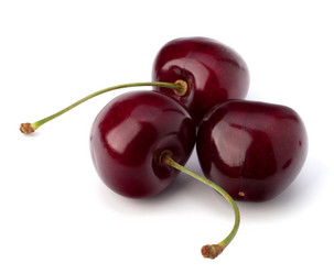 Similar image 2980511