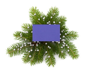 Similar image 2980512