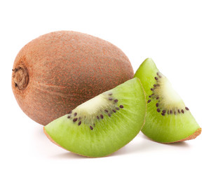 Similar image 2980514