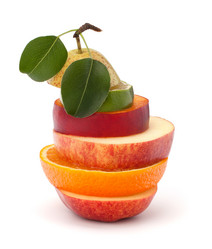 Similar image 2980516