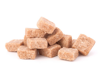 Similar image 2980517