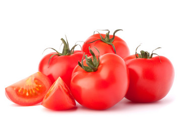 Similar image 2980520