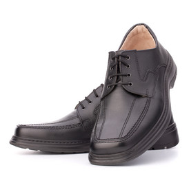 Similar image 2980522