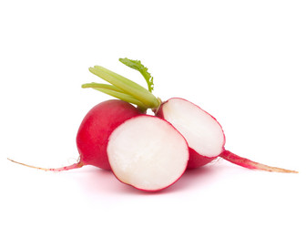 Similar image 2980523