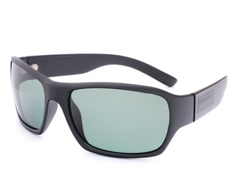 Similar image 2980527