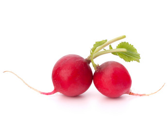 Similar image 2980528