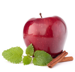 Similar image 2980530