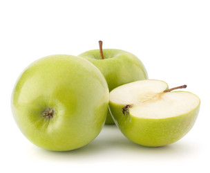 Similar image 2980531