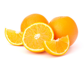 Similar image 2980533