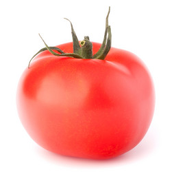 Similar image 2980536