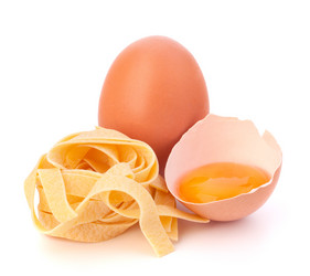 Similar image 2980537