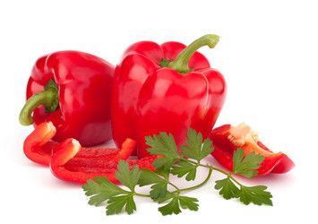 Similar image 2980538