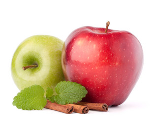 Similar image 2980544