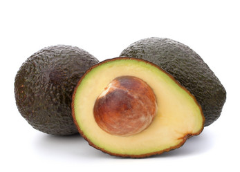 Similar image 2980545