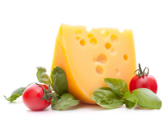 Similar image 2980546