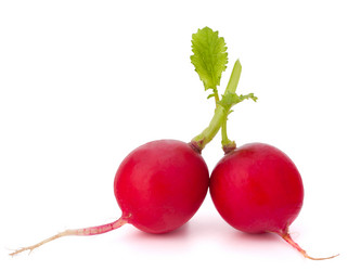 Similar image 2980549