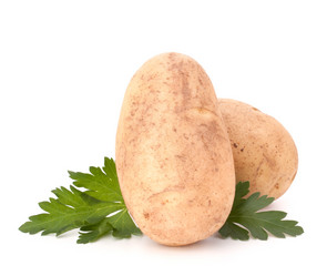 Similar image 2980550