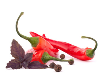 Similar image 2980554