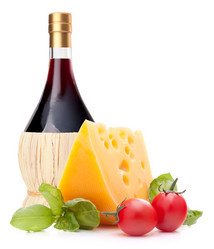 Similar image 2980559