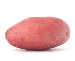 Similar image 2980560