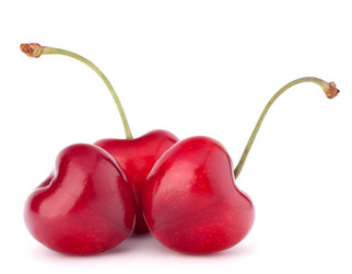 Similar image 2980561