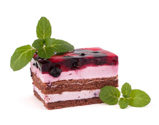 Similar image 2980562