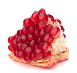 Similar image 2980564