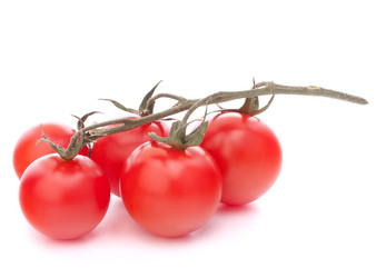 Similar image 2980566