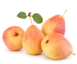 Similar image 2980567