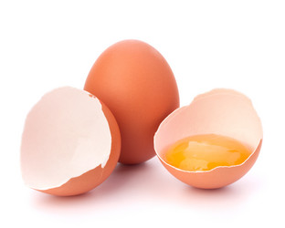 Similar image 2980568