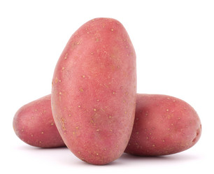 Similar image 2980569