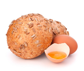 Similar image 2980571