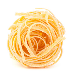 Similar image 2980573