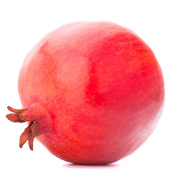 Similar image 2980574