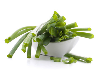 Similar image 2980575