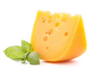 Similar image 2980577