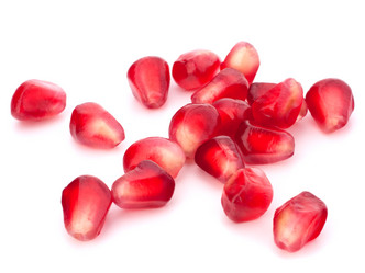 Similar image 2980578