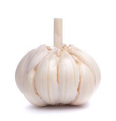 Similar image 2980582