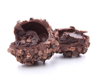 Similar image 2980583