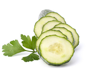 Similar image 2980586