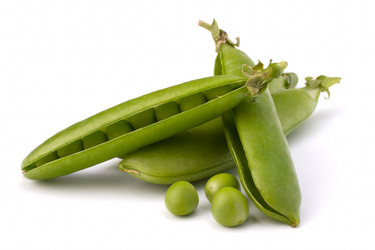 Similar image 2980587