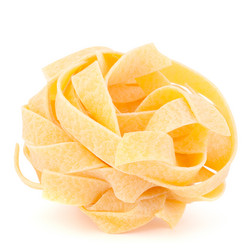 Similar image 2980589