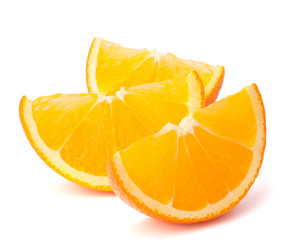 Similar image 2980590