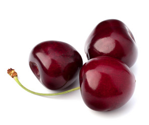 Similar image 2980591