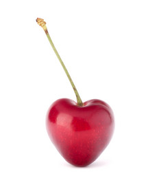 Similar image 2980592